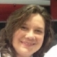 Shannon Wynia