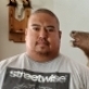 Raul Utajara