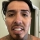 Steve Guerra