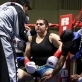 Sonya Lamonakis