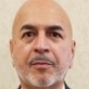 Angel Villarreal