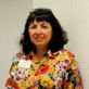 Anna Villarreal