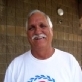 Daryl Smith