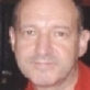 Bruce Silverglade