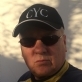 Gary Sullenger