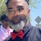Louis Brown