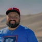Elias Medina