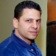 Pasquale Russo