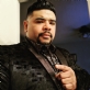 Armando Longoria