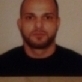 Juan Perez Soler