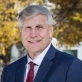Shawn Powell