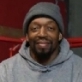 Marcell Lagrone