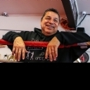 Jesse Huerta