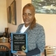 Wanda Watters