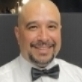 Edward Garcia