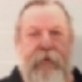 Lyle Stone