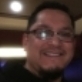 Edwardo Lira