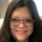 Diana Leon