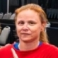 Nicole Burleson