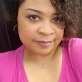 Tonya Sims