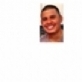 Jose Diaz