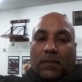 Julio Hernandez