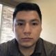 Jonathan Melgarejo