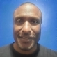 Raynard Darden