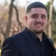 Marcos Garcia