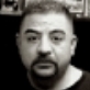 Fausto De La Torre