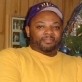 Victor Banks