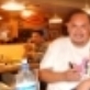 Jorge Castaneda