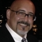 Ray Cuadrado