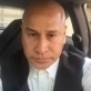 Frank Ayala