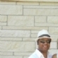 Wilbert August
