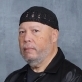 Terry Gould