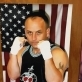 Kevin Hope