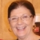 Deborah Holmes