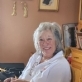 Rose Fain