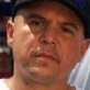 Benito Garcia