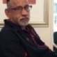 Louis Miramontes