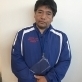 Agustin Tapia
