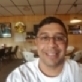 Reuben Rodriguez