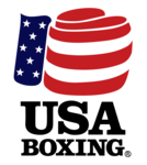 USA Boxing