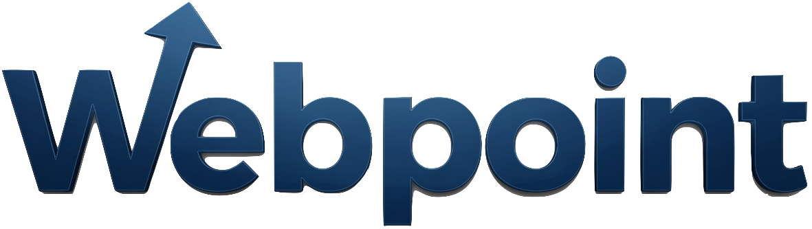 Webpoint